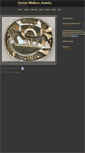 Mobile Screenshot of denisewallace.com